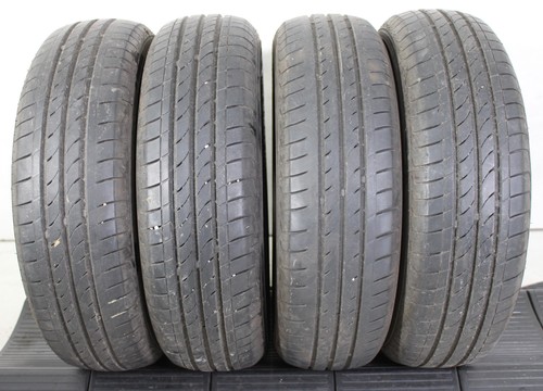 165 70r14 81t sommerreifen - x,