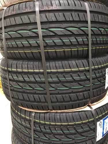 Neu sommerreifen 185 r14 - neu, 185/60