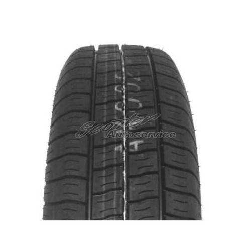 Radial kargomax 6000 8pr - radial, st-6000