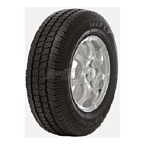 185 r14c zoll - 185, 102