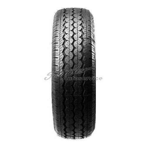 Goodride radial 188 8pr - goodride,