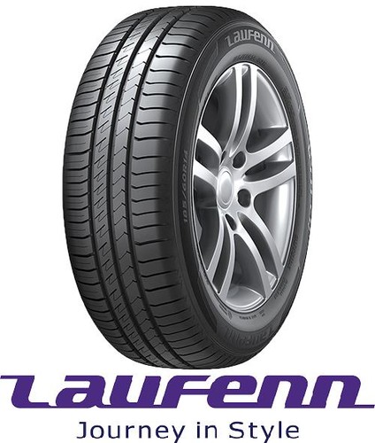 Laufenn fit lk41 - g,