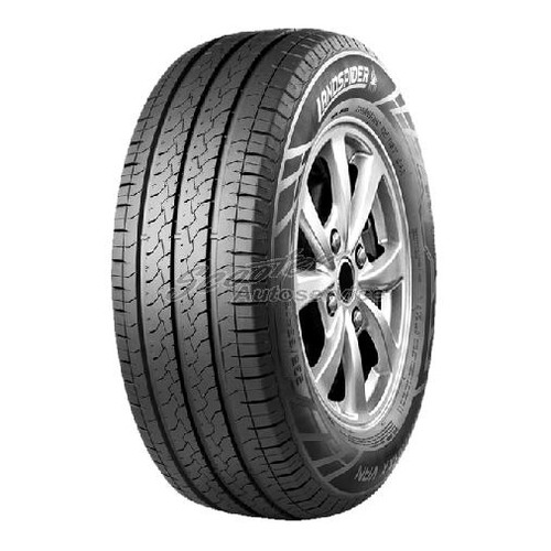 Sommerreifen landspider - sommerreifen,