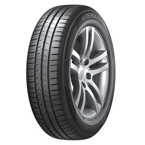 Hankook kinergy eco - hankook, (k435)