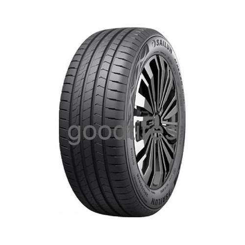 185 r14 88h sommerreifen - r14,