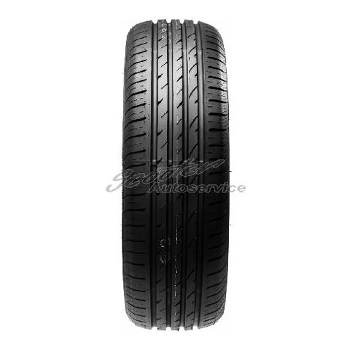 Sommerreifen 175 70r14 - sommerreifen, tl