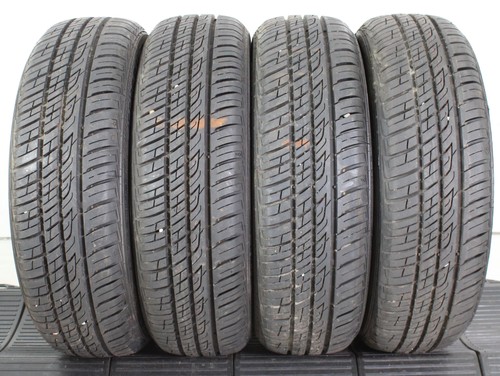 155 65r14 79t sommerreifen - 4, x