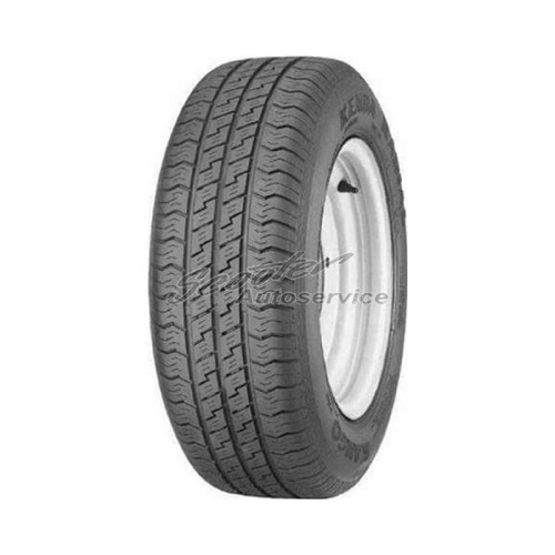 Sommerreifen kenda 209 - kenda,