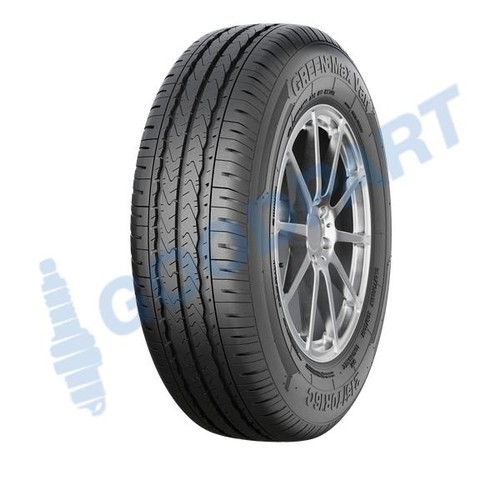 Sommerreifen linglong - 1x,