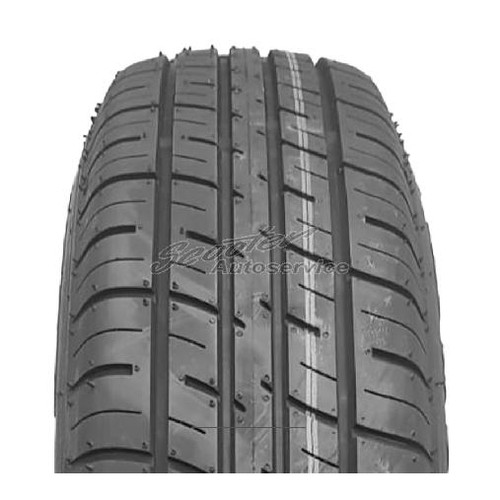 185 r14c 104n goodride - 1x,