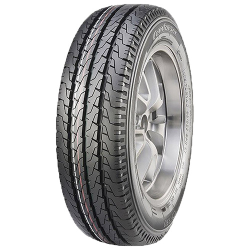 Comforser sommerreifen 185 - comforser,