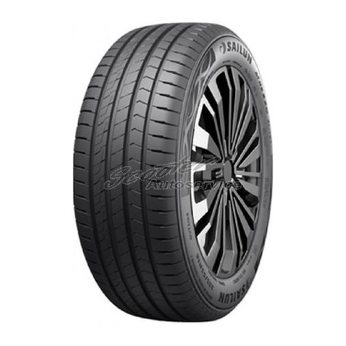 Sommerreifen 175 80r14 zoll - zoll, tl