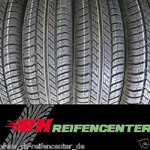 Sommerreifen 165 r14 81t - sommerreifen,