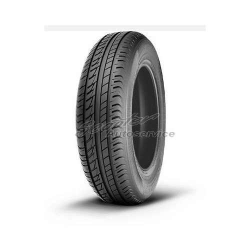 Sommer reifen 175 r14 - 175/65, 82t