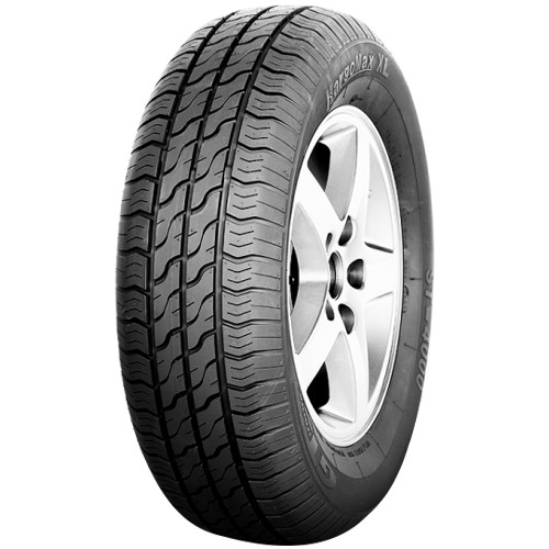 Radial sommerreifen 195 - gt-radial, 195/70