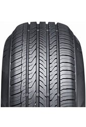 Aptany rp203 175 r14 84t - rp203,