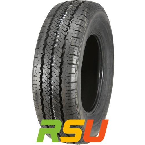 Hankook radial ra08 175 - hankook, 175/75
