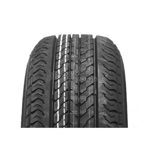Sommerreifen 185 65r14 - sommerreifen, tl