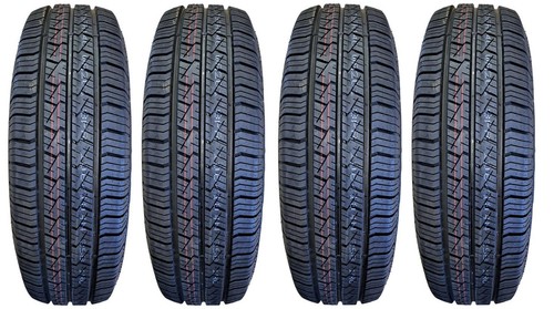Reifen 185 r14 - ,