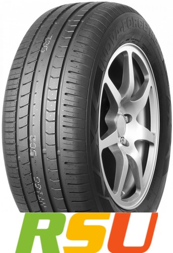 Leao nova force hp100 - hp100, 175/60