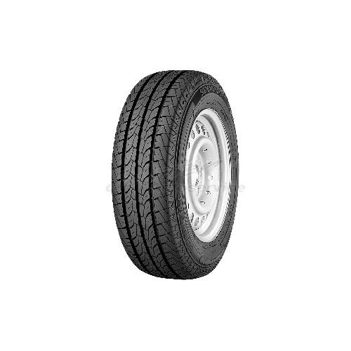 Sommerreifen 185 r14c - sommerreifen, 102r