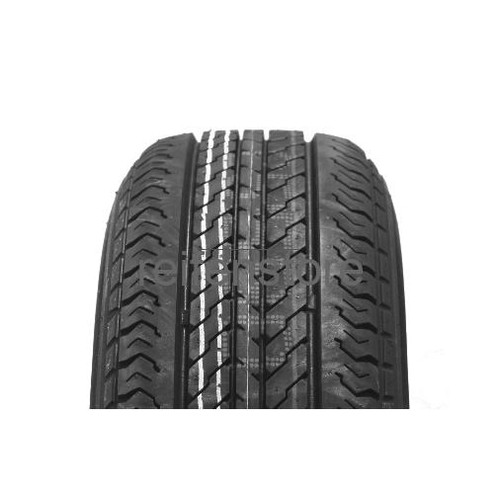 Maxxis 965 trailermaxx - maxxis, cr-965
