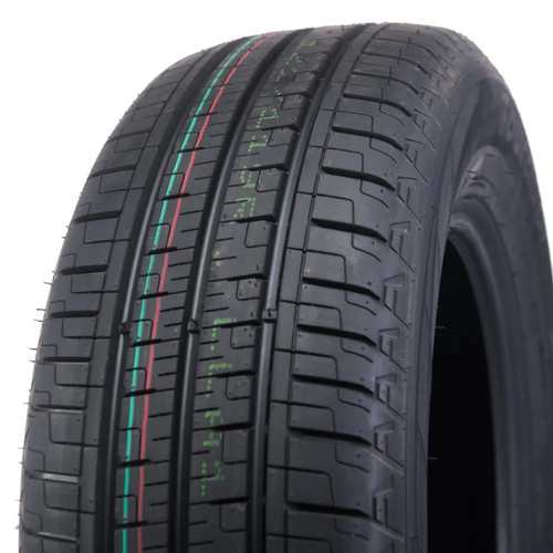 Anhängerreifen 185 r14c - anhängerreifen, 185/r14c