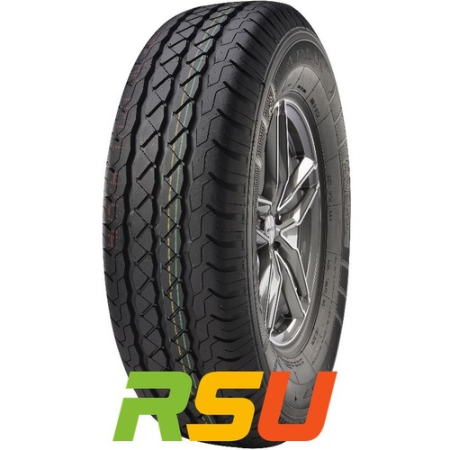 Plus a867 195 r14c 106 - a867, 106/104r