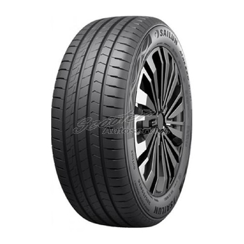 175 80r14 zoll - 175/80r14, tl