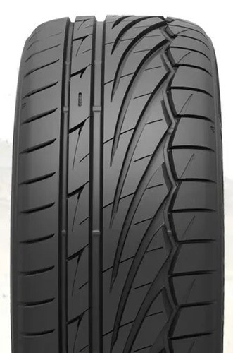 Sommerreifen 225 40r14 82v - sommerreifen,