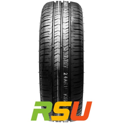 Nexen roadian ct8 dot22 - dot22, 215/75
