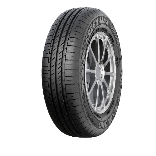 Linglong sommerreifen 155 - linglong, 155/65