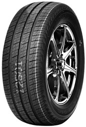 Firemax fm916 185 r14c 102r - ,