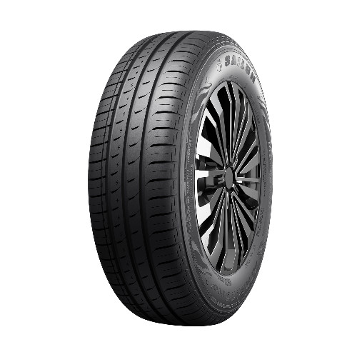 Sailun sommerreifen 175 r14 - sailun, 175/80
