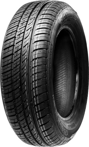 175 r14 82h - 175/65,