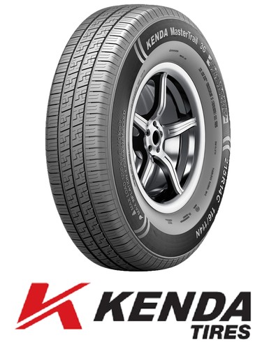 Kenda kr101 185 r14c 104 - kenda,