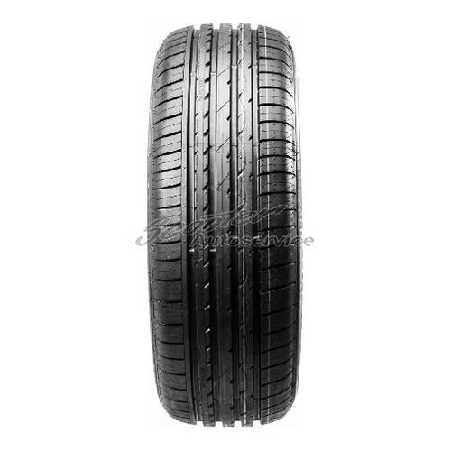 Fulda ecocontrol 185 r14 - ecocontrol, hp