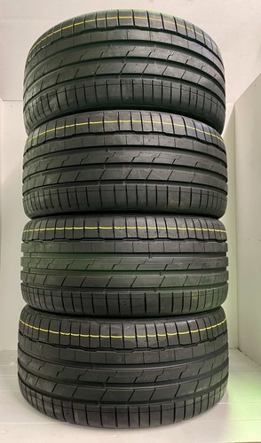Pkw sommerreifen - 4x, (1