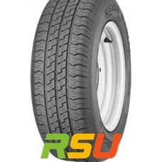 Kenda kr101 mastertrail 3g - kenda, m+s