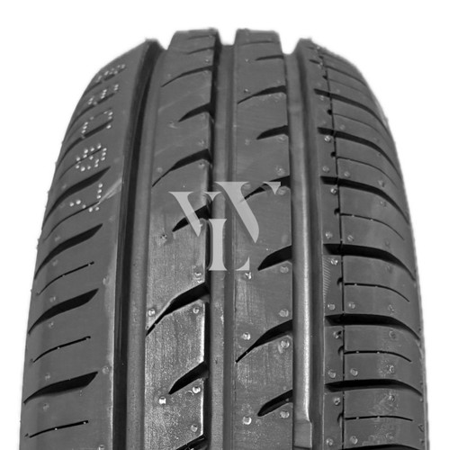 Sommerreifen rovelo sh407 - sommerreifen,