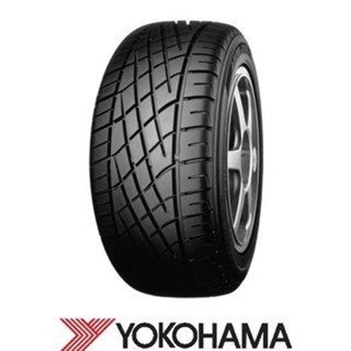 Yokohama a539 185 - yokohama,