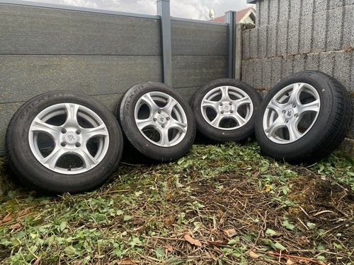 4x98 14 zoll aluräder - zoll,