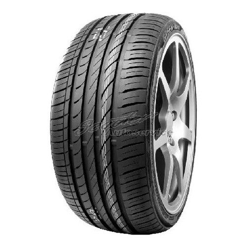 Sommerreifen 185 r14 86t - 185/65,