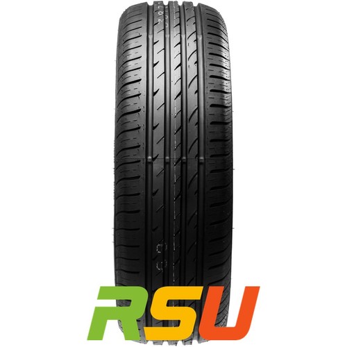 Nexen blue plus 175 - n, 175/65