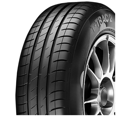 Vredestein trac 165 70 - , 165/70
