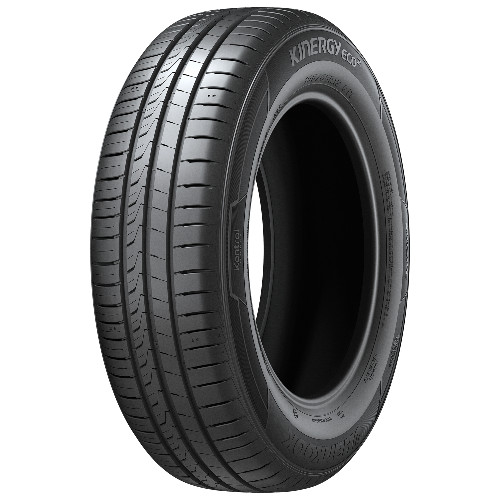 Hankook sommerreifen 185 - sommerreifen, 185/60