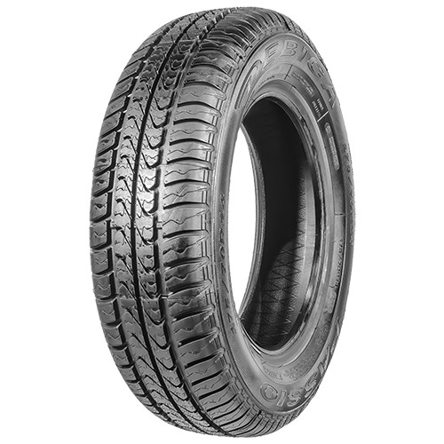 Debica sommerreifen 185 r14 - debica,