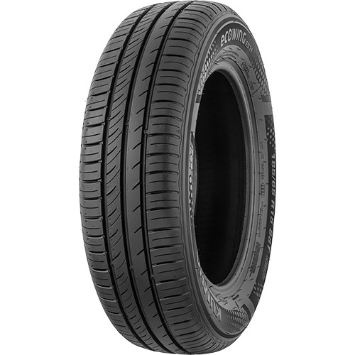 Kumho sommerreifen 175 r14 - kumho,