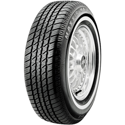 Maxxis sommerreifen 185 - sommerreifen, 185/75