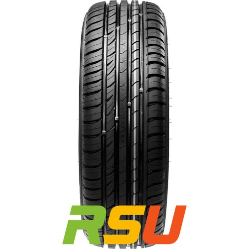 Nokian iline dot22 175 - 4x, 175/70